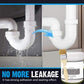 🧪 ¡COMPRA 1 Y LLEVA 1 GRATIS! 🔥 Sellador Impermeable y Anticorrosiones – Duradero, versátil y fácil de aplicar – Ideal para juntas, sellados y superficies 🛠️
