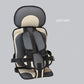 ⚡ Silla de Auto Infantil con Fijación Automática – Giratoria 360°, Arnés de 5 Puntos – Pago Contra Entrega 🎯