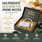 🛍️ 50% DESCUENTO – Lector de Tarjetas de Memoria 3 en 1 para Móvil y Tablet – USB-C, Lightning, USB-A – Plug & Play para iPhone, Android, PC y Mac 📱