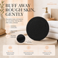 🥳💪¡OFERTA 2026! 🌸🧖‍♀️ 50% OFF! Esponjas Exfoliantes de Baño – Exfolia suavemente, descongestiona poros, revela una piel más luminosa. Goma duradera, fácil de enjuagar. ¡Un poco de exfoliación hace mucho! ✨🛀