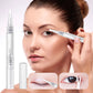 👁️✨ ¡COMPRA 1 LLEVA 1 GRATIS! Crema Definidora de Párpado Doble – Efecto Ojos Grandes, Invisible y Duradera