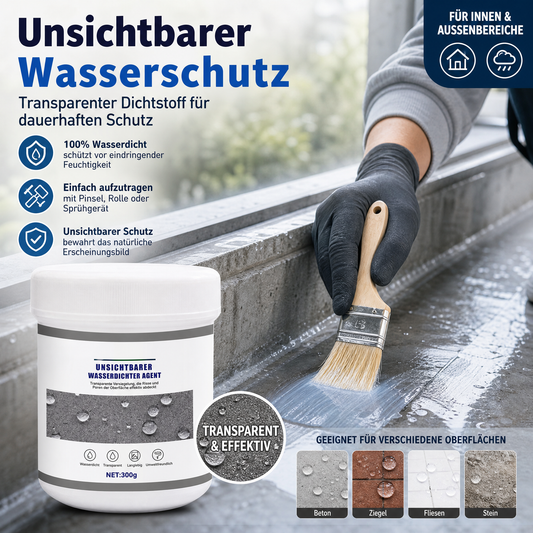 🧪 ¡COMPRA 1 Y LLEVA 1 GRATIS! 🔥 Sellador Impermeable y Anticorrosiones – Duradero, versátil y fácil de aplicar – Ideal para juntas, sellados y superficies 🛠️