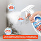 ⏳ Oferta por tiempo limitado · Spray limpiador de manchas de moho · 500 ml