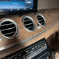 📱 ¡50% DE DESCUENTO! 🧲 Soporte Magnético Plegable para Coche – 360°· 6 Imanes N52 y Para 4–7″ ✨