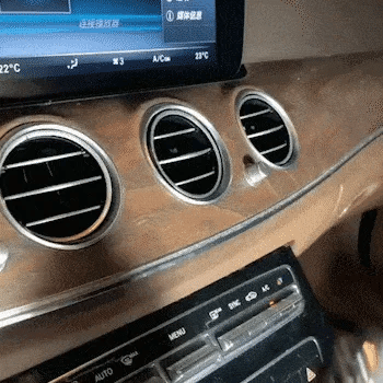📱 ¡50% DE DESCUENTO! 🧲 Soporte Magnético Plegable para Coche – 360°· 6 Imanes N52 y Para 4–7″ ✨