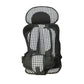 📢📢 ¡50% DE DESCUENTO! ⏰ Silla de Coche Portátil – 5 Puntos de Seguridad· Se Pliega en Cualquier Lugar