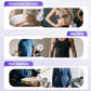💪🎉¡Últimas 3 Horas - 50% DESCUENTO!⚡¡+50K Vendidos!🔥 El Aro de Fascia Multifuncional Definitivo para Todo el Cuerpo – 🧘 ¡Tu Secreto para Aliviar el Dolor y Mejorar la Movilidad!