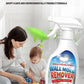 ⏳ Oferta por tiempo limitado · Spray limpiador de manchas de moho · 500 ml