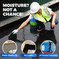 🎉¡Oferta 50% DESCUENTO!🎉 Revestimiento Poliuretano Multiusos Impermeable💧🏡