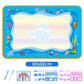 🎁 50% DE DESCUENTO – Alfombrilla Aqua Doodle para Niños – Pintura con Agua· Sin Manchas· Juguete Educativo