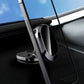📱 ¡50% DE DESCUENTO! 🧲 Soporte Magnético Plegable para Coche – 360°· 6 Imanes N52 y Para 4–7″ ✨