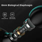 ⏳¡Oferta por Tiempo Limitado!⏰2026 Auriculares Bluetooth Inalámbricos con Reducción de Ruido y Baja Latencia