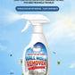 ⏳ Oferta por tiempo limitado · Spray limpiador de manchas de moho · 500 ml