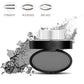 🥳¡OFERTA CALIENTE 2026!🥳Sello de Polvo para Cejas con Cepillo – Presiona y listo, cejas perfectas en segundos. 💄🌸