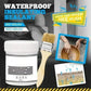 🧪 ¡COMPRA 1 Y LLEVA 1 GRATIS! 🔥 Sellador Impermeable y Anticorrosiones – Duradero, versátil y fácil de aplicar – Ideal para juntas, sellados y superficies 🛠️