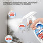 ⏳ Oferta por tiempo limitado · Spray limpiador de manchas de moho · 500 ml