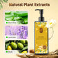 💕2026 VENTA CALIENTE 💕Extracto Natural de Plantas💥Tinte Capilar Herbal Nutritivo