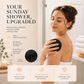 🥳💪¡OFERTA 2026! 🌸🧖‍♀️ 50% OFF! Esponjas Exfoliantes de Baño – Exfolia suavemente, descongestiona poros, revela una piel más luminosa. Goma duradera, fácil de enjuagar. ¡Un poco de exfoliación hace mucho! ✨🛀