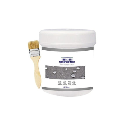 🧪 ¡COMPRA 1 Y LLEVA 1 GRATIS! 🔥 Sellador Impermeable y Anticorrosiones – Duradero, versátil y fácil de aplicar – Ideal para juntas, sellados y superficies 🛠️