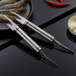 🎉 Oferta 2026 — ¡Más de 16.000 Vendidos! 🦐 Un Cuchillo, Cinco Funciones – ¡Pela, Escama, Eviscera, Divide y Desvína en Segundos! 🔪