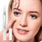 👁️✨ ¡COMPRA 1 LLEVA 1 GRATIS! Crema Definidora de Párpado Doble – Efecto Ojos Grandes, Invisible y Duradera