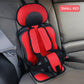 ⚡ Silla de Auto Infantil con Fijación Automática – Giratoria 360°, Arnés de 5 Puntos – Pago Contra Entrega 🎯