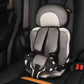 📢📢 ¡50% DE DESCUENTO! ⏰ Silla de Coche Portátil – 5 Puntos de Seguridad· Se Pliega en Cualquier Lugar