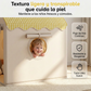 ⏰🔥 ¡50% OFF por Tiempo Limitado! 🏕️ Casa Tienda Mágica para Niños – Un Mundo de Fantasía y Diversión en Casa ✨💖