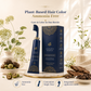 ⏳¡Oferta por Tiempo Limitado!⏰Peine Teñidor de Cabello Herbal para Uso en Casa