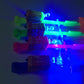 📢📢 ¡50% OFF & Disponible! ⏰💓 Lanzadores de Helicóptero LED 😍💓