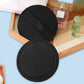 🥳💪¡OFERTA 2026! 🌸🧖‍♀️ 50% OFF! Esponjas Exfoliantes de Baño – Exfolia suavemente, descongestiona poros, revela una piel más luminosa. Goma duradera, fácil de enjuagar. ¡Un poco de exfoliación hace mucho! ✨🛀