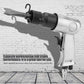⚙️🔩50% DESCUENTO Envío Gratis｜Cincel Neumático de Aire para Eliminación de Óxido y Ranurado