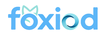 foxiod