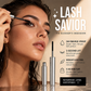 👁️ ¡COMPRA 1 Y LLEVA 2! 💦 Máscara de Pestañas Impermeable – Rizadora· Alargadora y sin Corrimiento ✨