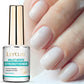 🎉 Oferta 2026 — ¡Más de 21 300 unidades vendidas!💜 Fortalecedor de Uñas Espejo Brillante Lila
