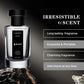 🌊 Oferta: Midnight Drift · Perfume masculino con notas marinas ✨
