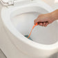 🌀 ¡50% DESCUENTO AHORA! 🔧 Desatascador Espiral de 52cm – Flexible, Excelente Longitud y Reutilizable – Perfecto para Fregaderos, Bañeras y Retretes 🚿