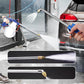 🛠️ Pistola de Limpieza de Alta Presión para Motor 🚗 Elimina Aceite, Suciedad y Depósitos en Taller y Garaje