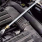 🛠️ Pistola de Limpieza de Alta Presión para Motor 🚗 Elimina Aceite, Suciedad y Depósitos en Taller y Garaje