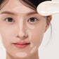 Corrector líquido en formato bolígrafo · Aplicación precisa · 4.6 g