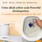 🧼 Polvo desatascador multiusos para desagües · Cajas de 120 g