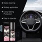 Limpiador de Interior de Automóviles de 100ml