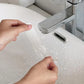🧴 ¡50% DE DESCUENTO AHORA! ✨ Cinta Nano Mágica Transparente – Reutilizable· Doble Cara· Sin Residuos y Fuerte Adhesión para el Hogar 🏠