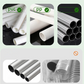 🏠 ¡Compra 1 y llévate 1 gratis por tiempo limitado! Polvo desatascador para tuberías · 80 g