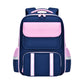 🔥 Mochila Escolar de Gran Capacidad para Estudiantes