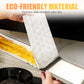 📢📢50% OFF!! ⏰Papel Absorbente de Aceite Grueso para Campana Extractora