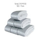 📢📢50% OFF!! ⏰Papel Absorbente de Aceite Grueso para Campana Extractora