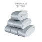 📢📢50% OFF!! ⏰Papel Absorbente de Aceite Grueso para Campana Extractora