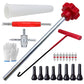 🔥Oferta Caliente🔥 Kit de Herramientas para Válvulas de Neumáticos de Cambio Rápido (50% DESCUENTO)
