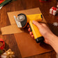 ✂️ ¡50% DTO! 📦 Cortador de Cartón de Alto Rendimiento – Rápido, Seguro y Sin Esfuerzo – Ideal para Paquetes, Cajas y Embalajes 🔥